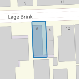 Perceel APD01-AB-2756