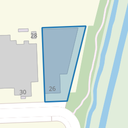 Perceel APD01-AB-2762