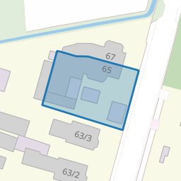 Perceel APD01-AB-2777