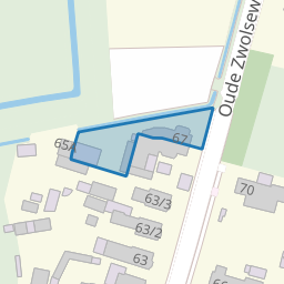 Perceel APD01-AB-2778