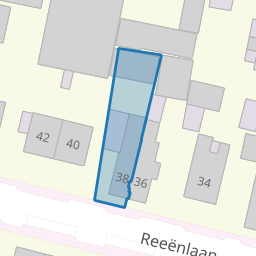 Perceel APD01-AB-2783