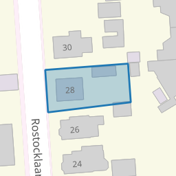 Perceel APD01-AB-2790