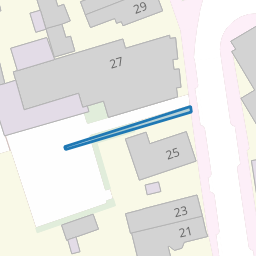 Perceel APD01-AB-2795