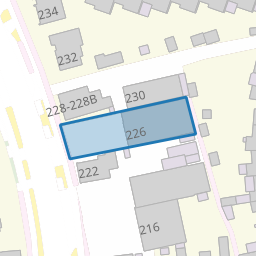 Perceel APD01-AB-280