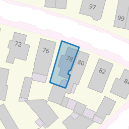 Perceel APD01-AB-2806