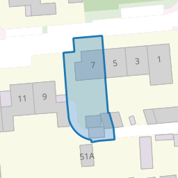 Perceel APD01-AB-2808