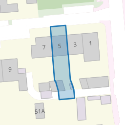 Perceel APD01-AB-2809