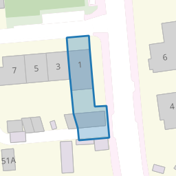 Perceel APD01-AB-2811