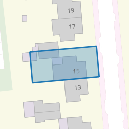 Perceel APD01-AB-2820