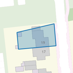 Perceel APD01-AB-2822