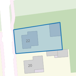 Perceel APD01-AB-2824