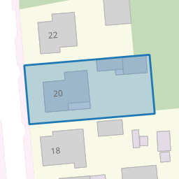 Perceel APD01-AB-2825