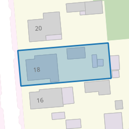 Perceel APD01-AB-2826