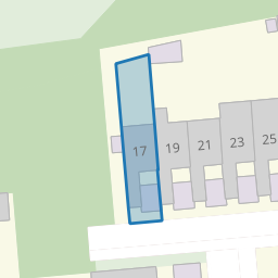 Perceel APD01-AB-2827