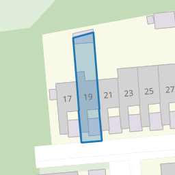 Perceel APD01-AB-2828