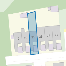 Perceel APD01-AB-2829