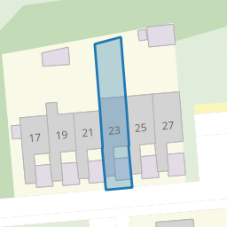 Perceel APD01-AB-2830