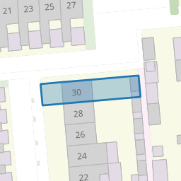 Perceel APD01-AB-2843