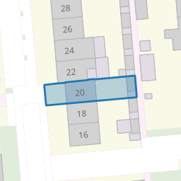 Perceel APD01-AB-2848