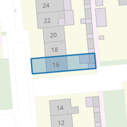 Perceel APD01-AB-2850