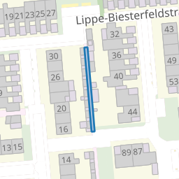 Perceel APD01-AB-2851