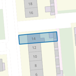 Perceel APD01-AB-2852