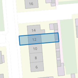 Perceel APD01-AB-2853