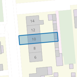 Perceel APD01-AB-2854