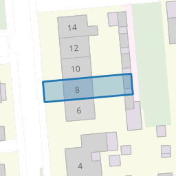 Perceel APD01-AB-2855