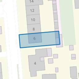 Perceel APD01-AB-2856