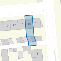 Perceel APD01-AB-2859