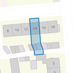 Perceel APD01-AB-2860