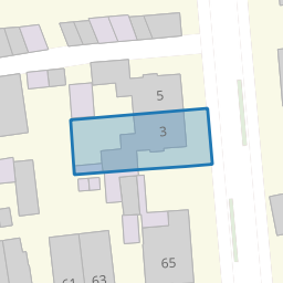 Perceel APD01-AB-2866