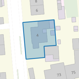 Perceel APD01-AB-2867