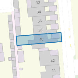 Perceel APD01-AB-2869