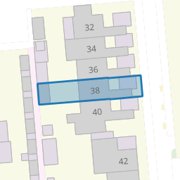 Perceel APD01-AB-2870