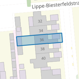 Perceel APD01-AB-2871