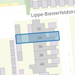 Perceel APD01-AB-2872