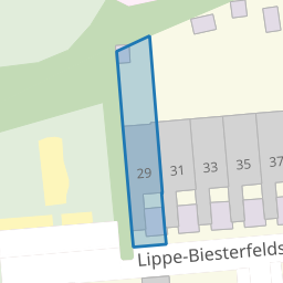 Perceel APD01-AB-2874