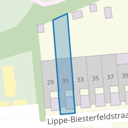 Perceel APD01-AB-2875