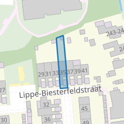 Perceel APD01-AB-2877