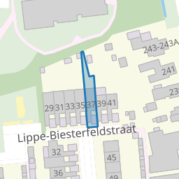 Perceel APD01-AB-2878