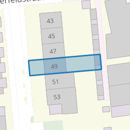 Perceel APD01-AB-2884