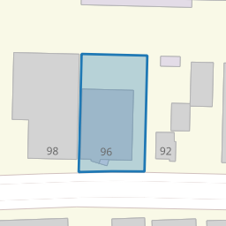 Perceel APD01-AB-2891