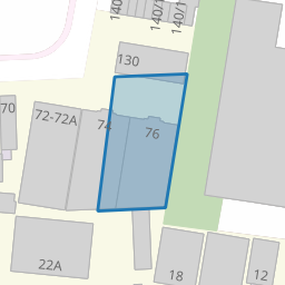 Perceel APD01-AB-2900