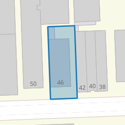 Perceel APD01-AB-2905