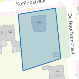 Perceel APD01-AB-2909