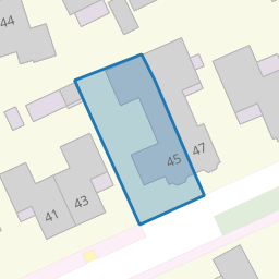 Perceel APD01-AB-2912