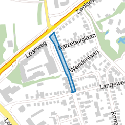 Perceel APD01-AB-2918