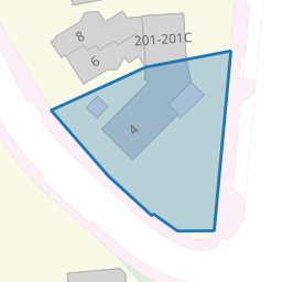 Perceel APD01-AB-2919